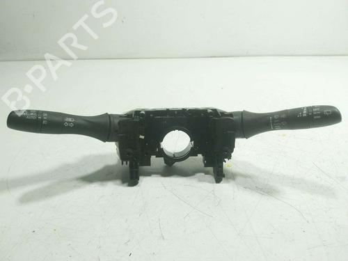 Used Headlight switch Headlight switch 38642952 38642952