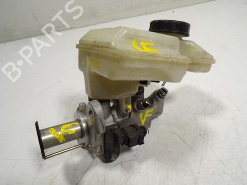 Used Brake master cylinder Brake master cylinder VW ARTEON (3H7, 3H8) [2017-2026] 13551696 13551696