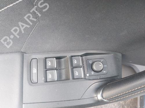 Alternator CUPRA FORMENTOR (KM7, KMP) 1.5 TSI | BP23957614M7  - Image 10