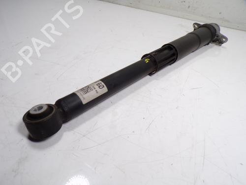 Left rear shock absorber SEAT LEON (5F1) 1.5 TSI | BP15066883M18 