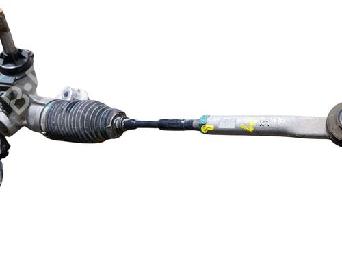 Steering rack MG MG 4 (EH32) EV | BP40160228M22 - Image 4
