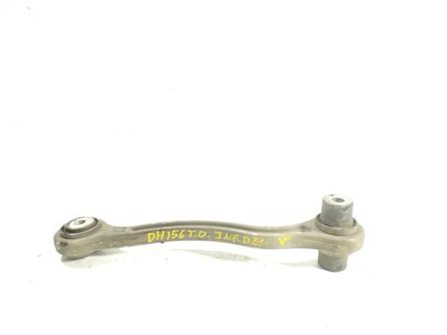 Used Right rear suspension arm MERCEDES-BENZ C-CLASS (W204) C 220 CDI (204.002) (170 hp) 7847479