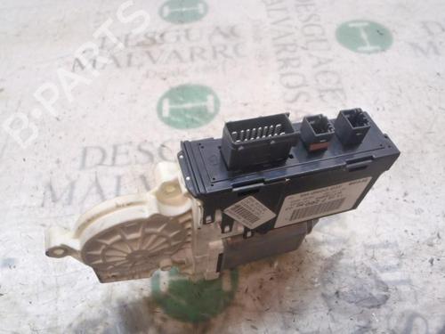 Motor do elevador de vidro frente esquerdo LANCIA PHEDRA (179_) 2.2 JTD (179AXC1A) | BP3822095E21 