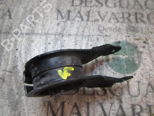  - Image 2