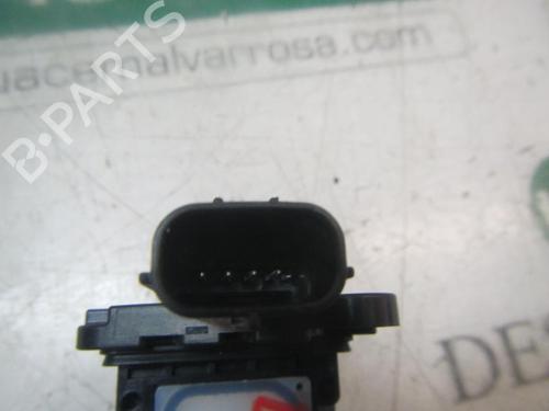 Mass air flow sensor TOYOTA COROLLA Hatchback (_E21_, _EA1_, _EH1_) | BP9104249M95 - Image 3