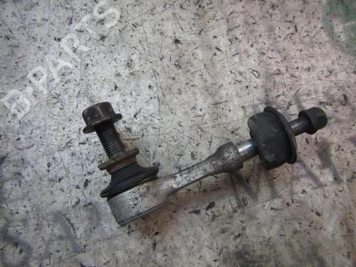 Right rear suspension arm TOYOTA AVENSIS Saloon (_T27_)  BP14276557M15