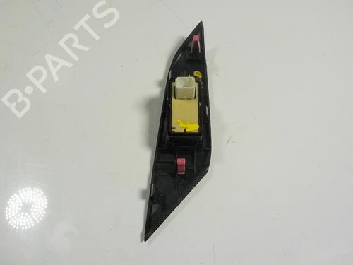 Right rear window switch LEXUS RX (_L1_) 450h (GYL10_) | BP11679349I28 