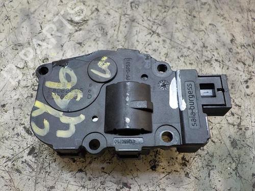 Used Electronic module Electronic module 9530812 9530812