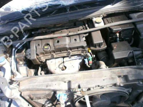  - Image 4