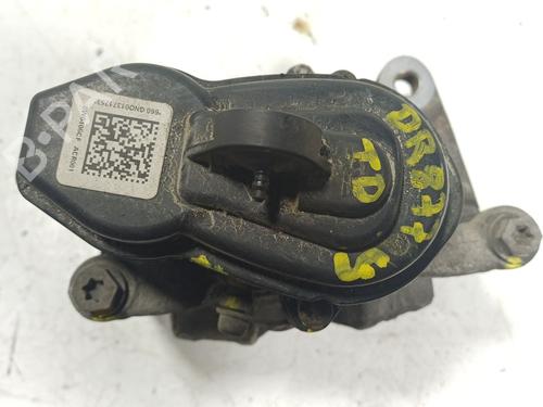 Used Right rear brake caliper Right rear brake caliper 36787840 36787840