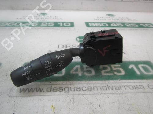 Used Headlight switch Headlight switch HONDA ACCORD VIII (CU) [2008-2026] 3992127 3992127