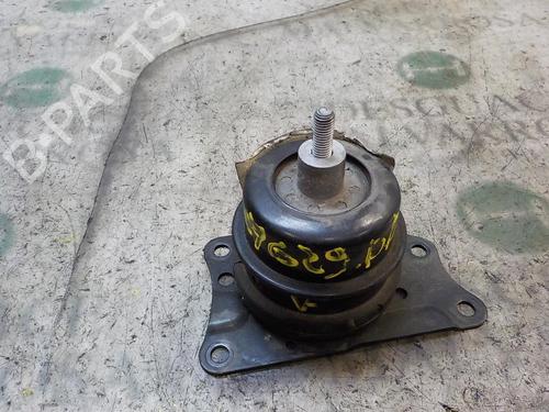 Used Engine mount Engine mount SEAT IBIZA IV (6J5, 6P1) 1.2 TDI (75 hp) 9081175 9081175