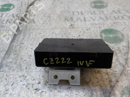 Electronic module HYUNDAI i20 I (PB, PBT)  | BP3855889M83 
