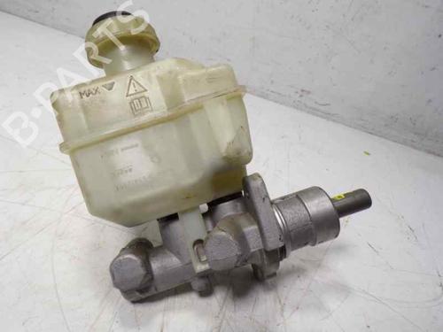 Used Brake master cylinder Brake master cylinder LAND ROVER RANGE ROVER SPORT I (L320) 2.7 D 4x4 (190 hp) 11083299 11083299