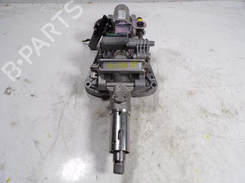 Steering column MERCEDES-BENZ CLS Shooting Brake (X218)  | BP7285396M21