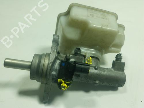Brake master cylinder VW BEETLE Convertible (5C7, 5C8) 1.2 TSI 16V | BP18891745M77 