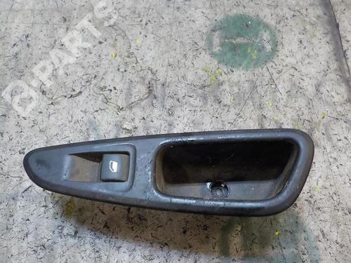 right-rear-window-switch-peugeot-308-sw-i-4e_-4h_-16-hdi-2007-2008-2009-2010-2011-2012-2013-2014-3852681 main image