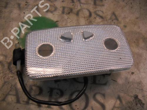 Used Interior roof light Interior roof light TATA INDIGO MARINA (4_V2) [2003-2012] 9121920 9121920