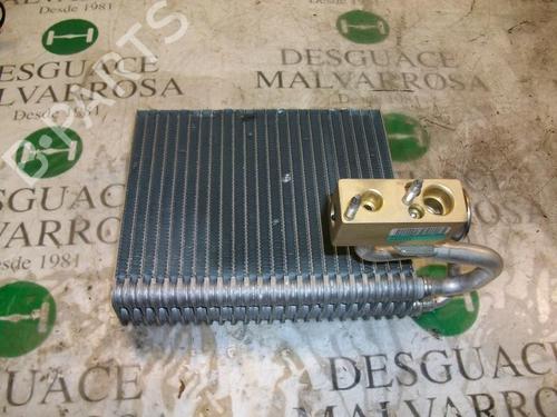 Used Air conditioning evaporator CITROËN C2 (JM_) [2003-2017]  11641609