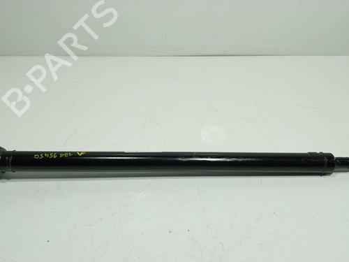 Used Driveshaft Driveshaft BMW X5 (G05, F95) xDrive 30 d Mild-Hybrid (286 hp) 34142597 34142597