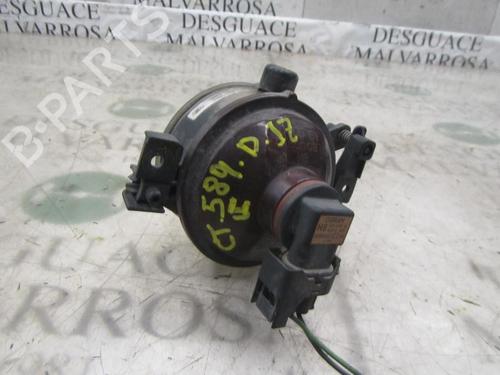  - Image 2