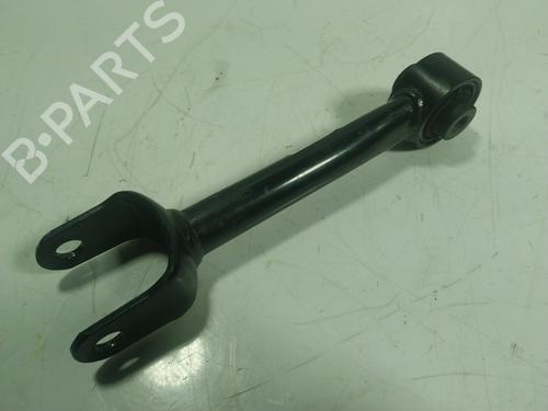 Right rear suspension arm TESLA MODEL Y (5YJY) Long Range All-wheel Drive | BP16665800M15 