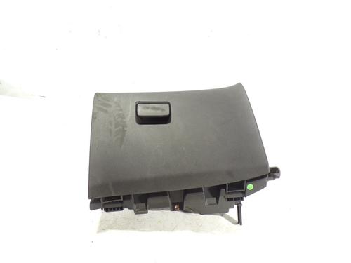 Used Glove box Glove box 9591054 9591054