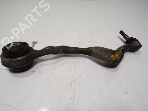 Right front suspension arm BMW 3 (E90) 330 i | BP11192180M13 