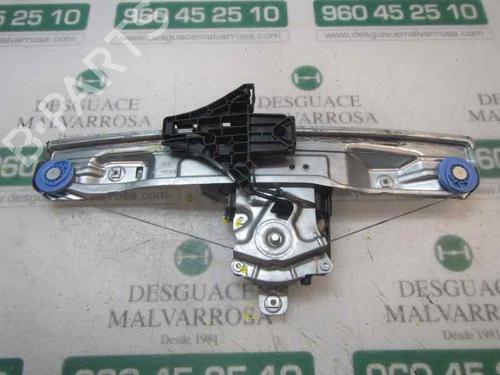 rear-right-window-mechanism-opel-insignia-a-g09-20-cdti-68-2008-2009-2010-2011-2012-2013-2014-2015-2016-2017-3876740 main image