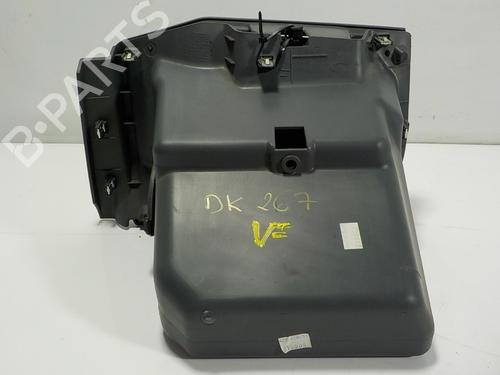 Glove box FORD KA (RU8)  | BP11192354C95 