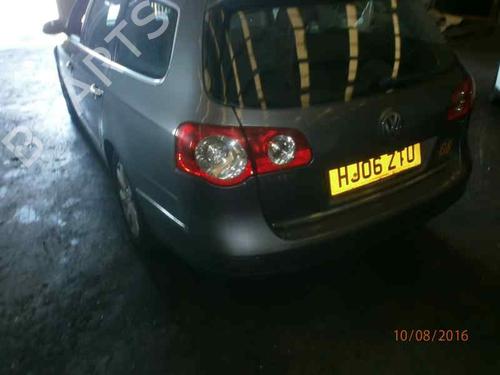  - Image 5