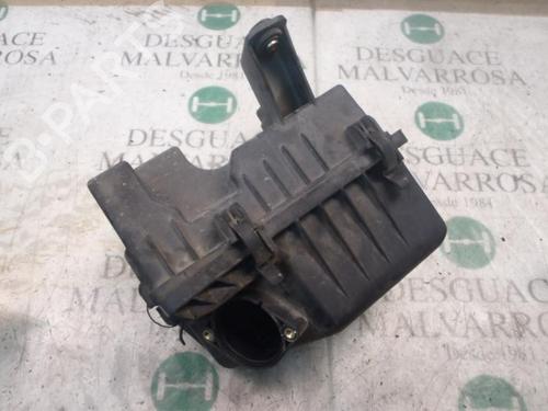 Luftfilter kasse HYUNDAI ACCENT II (LC) 1.5 CRDi | BP14269818M87 