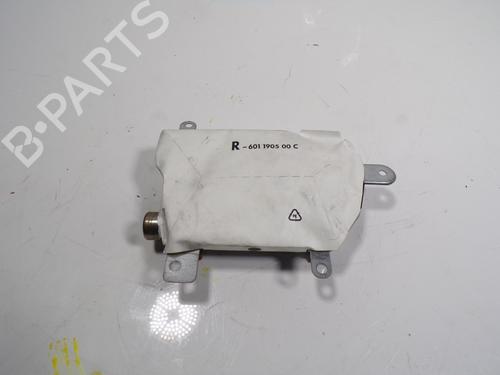 Right door airbag BMW 6 (E63) 645 Ci (333 hp) 72127050846 | 601258100B | 21546556