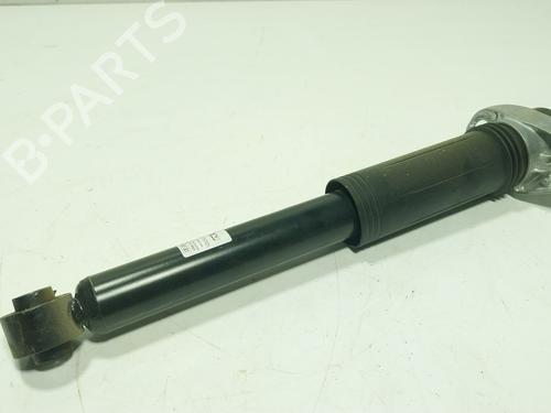 Right rear shock absorber TOYOTA C-HR (_X2_, _H2_) Hybrid | BP27922096M19 