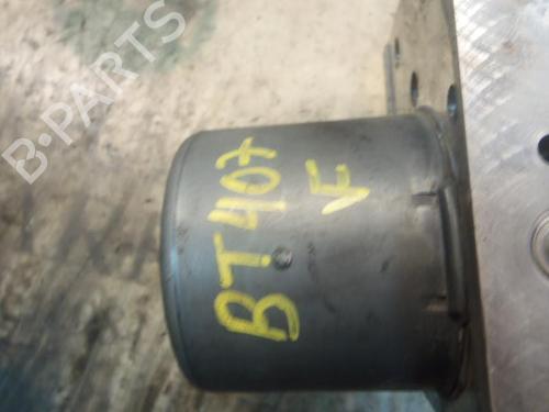 ABS Bremseaggregat FIAT STILO (192_)  | BP3803245M43 