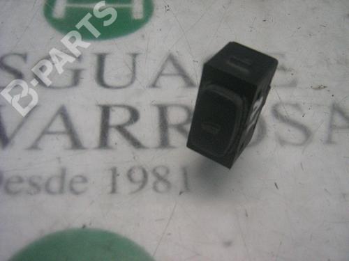 Used Right rear window switch Right rear window switch PEUGEOT 307 (3A/C) 2.0 HDi 90 (90 hp) 3741150 3741150