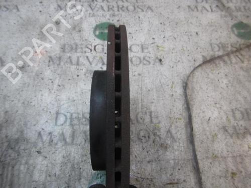 Other DACIA SANDERO | BP14277707O1 - Image 2