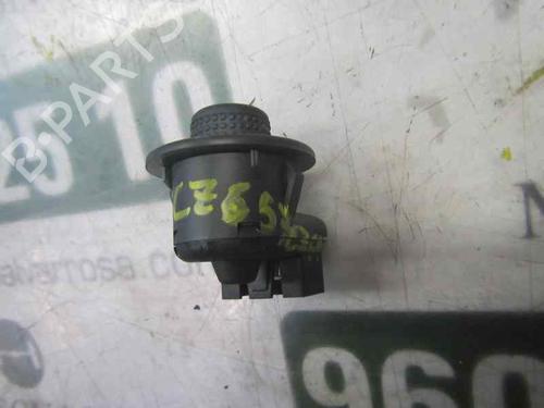 Mirror switch RENAULT MODUS / GRAND MODUS (F/JP0_) | BP3860938I25 - Image 2