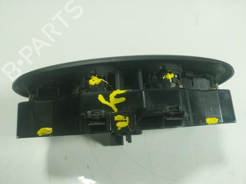 Climate control FIAT 500 (312_) 1.2 (312AXA1A) | BP17944845I5 