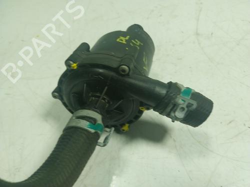 Other TESLA MODEL S (5YJS) 90D AWD | BP16489141O1 