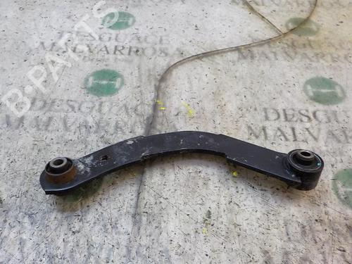 Right rear suspension arm JEEP COMPASS (MK49) 2.4 | BP3999452M15 