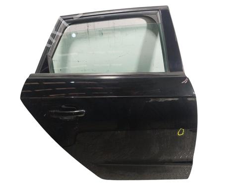 right-rear-door-audi-a3-sportback-8va-8vf-2012-2013-2014-2015-2016-2017-2018-2019-2020-2021-30094649 main image