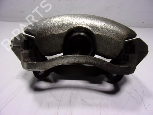Used Right front brake caliper Right front brake caliper SEAT LEON (5F1) [2012-2021] 15647877 15647877