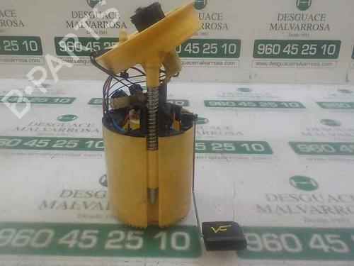 Fuel pump BMW 3 Convertible (E93) 320 d | BP5246700M76 