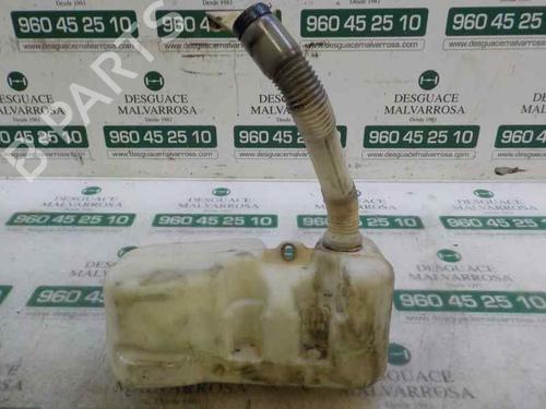 Sprinklertank CITROËN JUMPER II Bus 2.2 HDi 100 | BP7412371C113 - Image 3