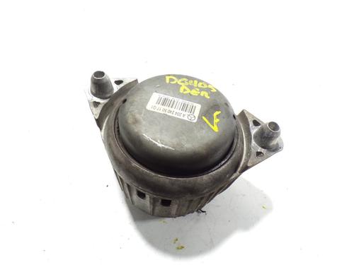 Used Engine mount MERCEDES-BENZ E-CLASS Coupe (C207) [2009-2016]  9083509