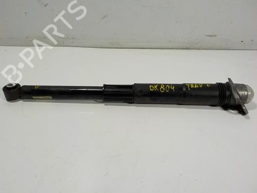 BP12521980M19 main image