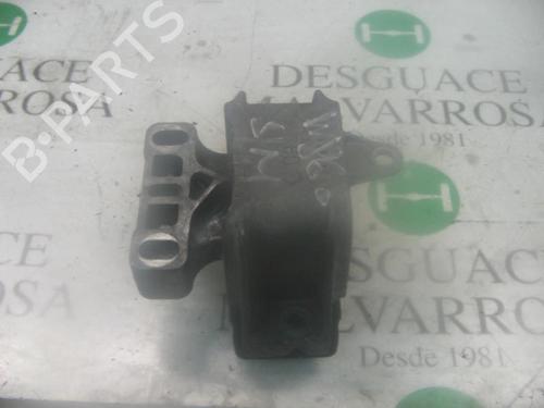 Used Engine mount AUDI A3 (8L1) [1996-2006]  9085328