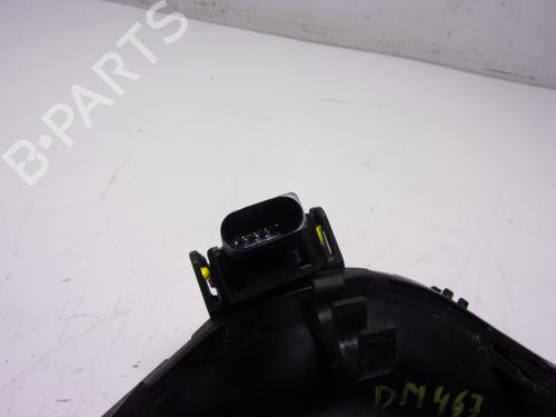 Other SEAT IBIZA V (KJ1, KJG) 1.0 TSI | BP15911361O1 