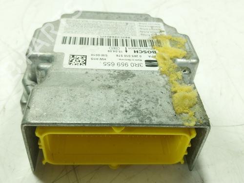 Centralina airbag Centralina airbag SEAT EXEO ST (3R5) [2009-2013] 36014082 36014082